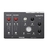 Interfaz audio USB NAI-24 NUX
