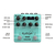 Nux NDD-6 Duo Time Delay Verdugo Series en internet