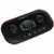 Placa De Sonido Focusrite Interfaz de Audio VOCASTER TWO - comprar online