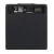 Amplificador Bajo Laney RB8 300w - MAGNIFICOMUSICA