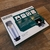 Micrófono Samson C01UPAK USB - PROMO EFECTIVO 25% off - comprar online