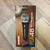 MICRÓFONO SHURE PGA48 CON CABLE XLR - PLUG