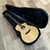 MM ESTUCHE SEMIRRÍGIDO PARA GUITARRA ACÚSTICA