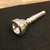 Trompeta Bb Lincoln Winds LWTR 1401