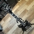 Hagstrom Pat Smear Signature Model - comprar online