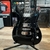 Hagstrom Pat Smear Signature Model - tienda online