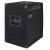 Amplificador Bajo Laney RB8 300w