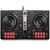 Controladora DJ Hercules Inpulse 300 MK2 - comprar online