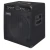 Amplificador Bajo Laney RB8 300w en internet