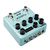 Nux NDD-6 Duo Time Delay Verdugo Series
