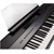 KAWAI ES520 en internet