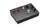 Interfaz audio USB NAI-24 NUX - MAGNIFICOMUSICA