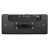 Amplificador NUX Mighty 40 MK2 NGA-40 - MAGNIFICOMUSICA