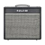 Amplificador NUX Mighty 40 MK2 NGA-40 - comprar online