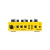 NML-3DLS DUAL LOOP STEREO PEDAL MONARCH SERIES - comprar online