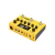 NML-3DLS DUAL LOOP STEREO PEDAL MONARCH SERIES - tienda online