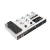 Pedalera multiefectos Nux MG50 Li - comprar online