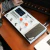 Pedalera multiefectos Nux MG50 Li