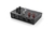 Interfaz audio USB NAI-24 NUX - comprar online
