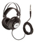 Auricular AKG K72 Cerrados - comprar online