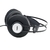 Auricular AKG K72 Cerrados