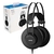 Auricular AKG K52 Cerrados - comprar online