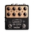 Nux NGS-6 Amp Academy Verdugo series