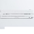 Piano plegable Blackstar CARRY-ON-FP88 Blanco