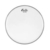 Remo Encore 14 bordonero EN-0314-SA