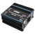 Caja directa Leem activa NDI-100 en internet