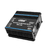 Caja directa Leem activa NDI-100 - comprar online