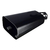 Cencerro MXP nro 6 - comprar online