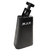 Cencerro MXP nro 7 - comprar online