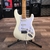 Stratocaster SX Vintage 57 Custom Handmade con funda - MAGNIFICOMUSICA