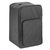 Cajón flamenco regulable Stagg en internet