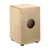 Cajón flamenco regulable Stagg - comprar online