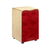 Cajón flamenco regulable Stagg