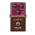 Pedal NUX NRO-6 overdrive Diamond 63 Reissue Series