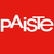CRASH 14" PAISTE 101 BRASS