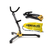 Soporte Hercules para saxo alto / tenor