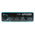interfaz audio Apogee IM-22 2in/2out USB + 48v - comprar online
