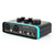 Interfaz audio Apogee IM-32 3in/2out USB + 48v - comprar online