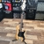 Precision Bass Stagg Vintage Natural