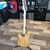 Imagen de Precision Bass Stagg Vintage Natural