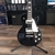 Les Paul Stagg Standard Black en internet