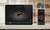 KAWAI ES120 B - comprar online