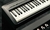 KAWAI ES120 B - comprar online
