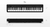 KAWAI ES120 B - tienda online