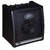 Amplificador Peavey KB2 Multiuso 40w 1x10 en internet