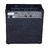 Amplificador Peavey KB2 Multiuso 40w 1x10 - MAGNIFICOMUSICA